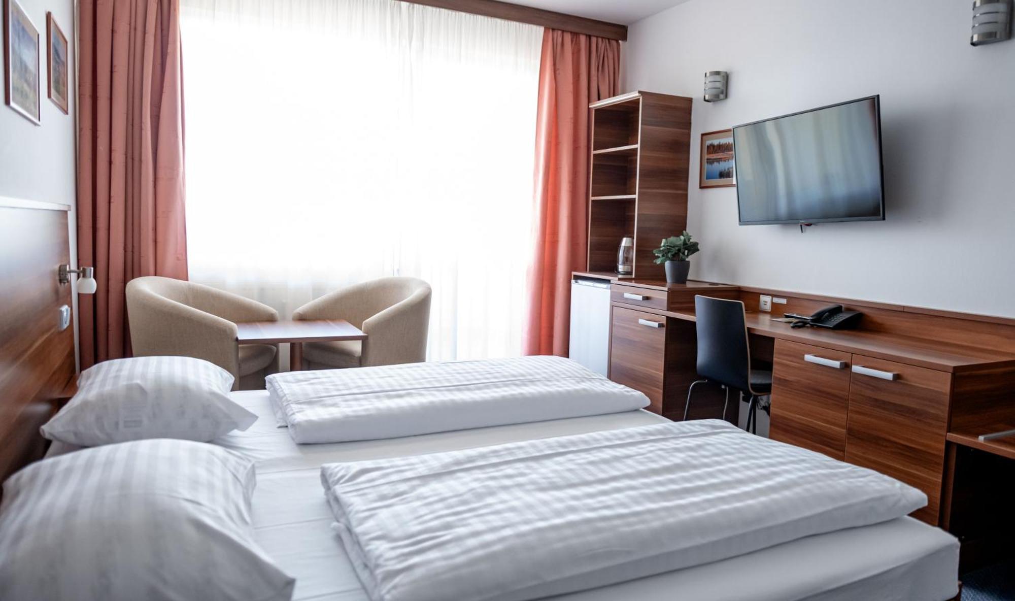 Lipno Wellness - Frymburk C 402-403 Apartment Exterior photo
